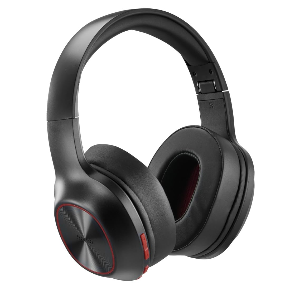 hama-spirit-calypso-iii-bluetooth-over-ear-kopfh-rer-kabellos-mit-60-h-akku-bass image 1