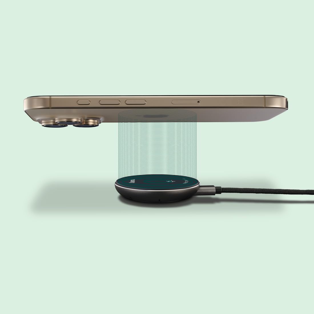 hama-qi2-induktive-ladestation-15-w-magnetischer-wireless-charger-mit-magsafe-un image 7