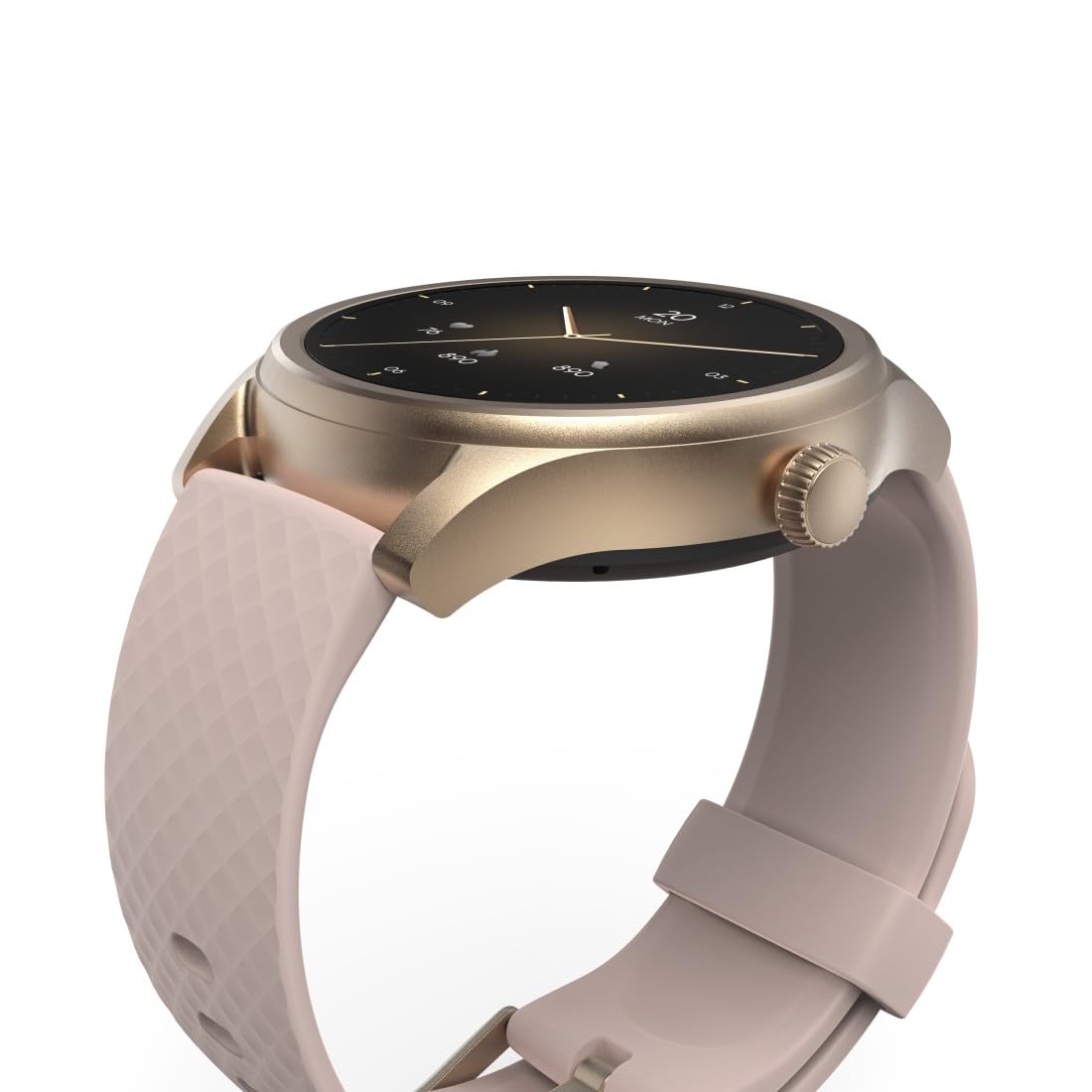 hama-smartwatch-5010-1-38-farbdisplay-smartwatch-mit-telefonfunktion-whatsapp-e- image 7