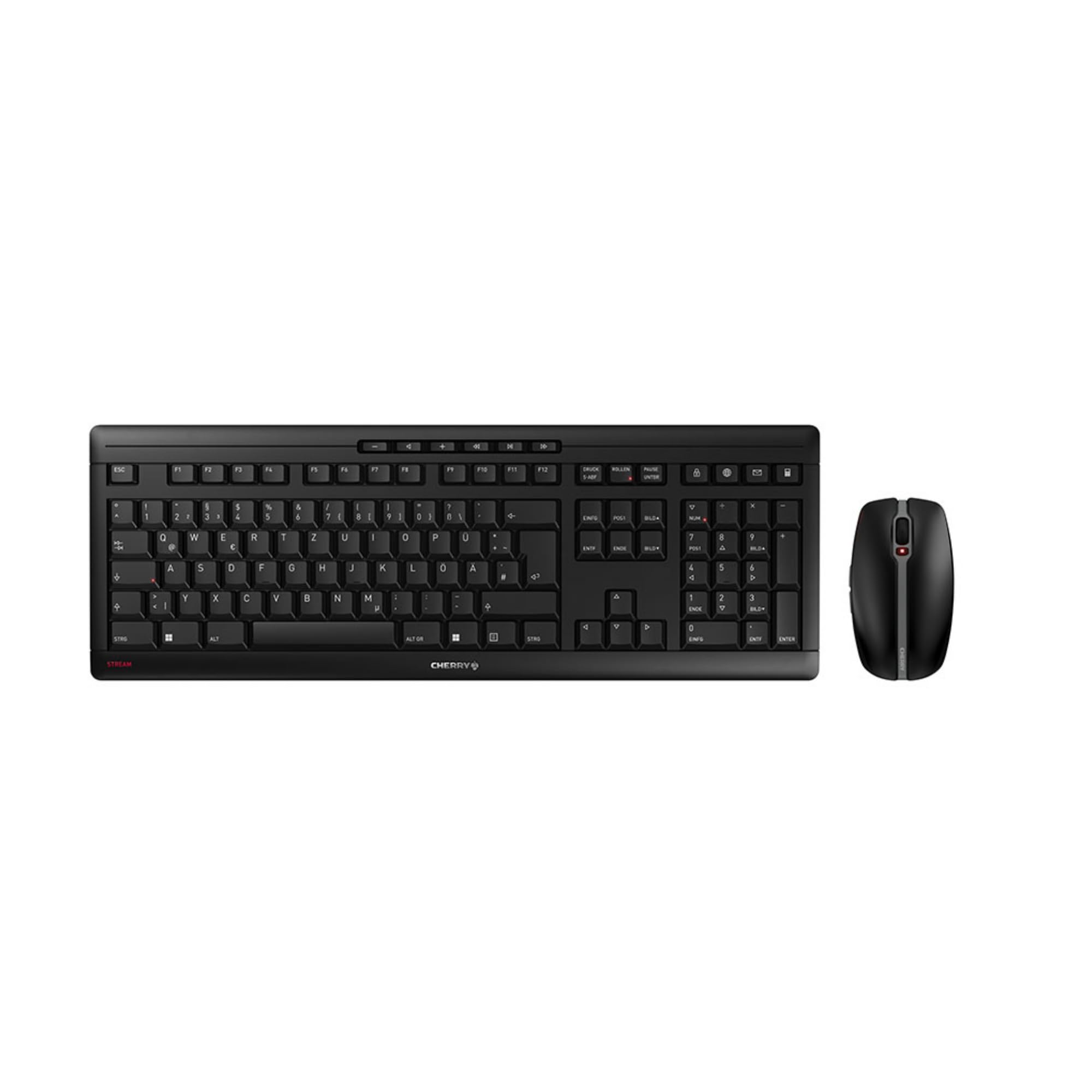 cherry-stream-desktop-recharge-kabelloses-tastatur-maus-set-wiederaufladbar-deut image 4