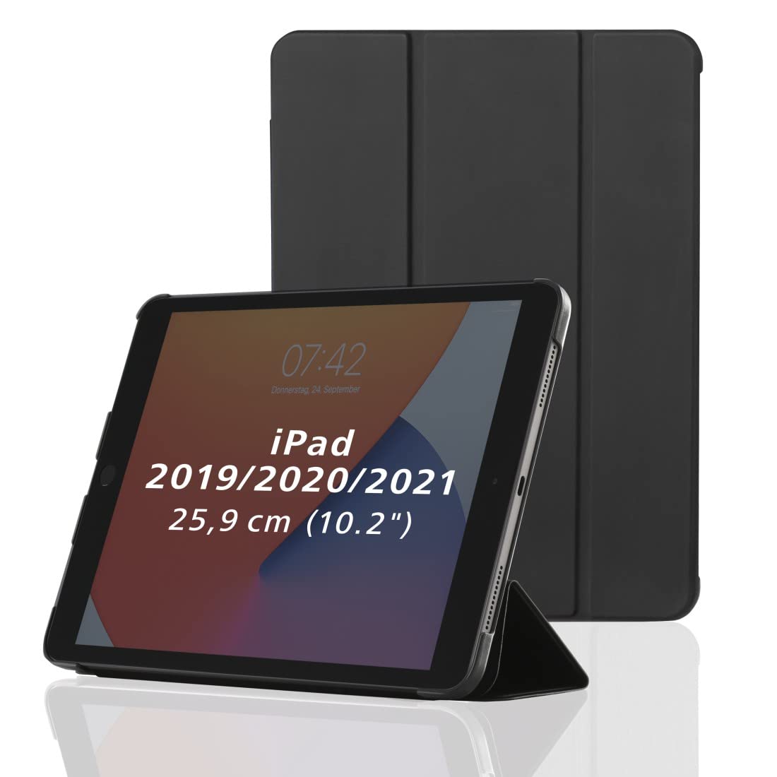 hama-tablet-case-fold-clear-f-r-apple-ipad-10-2-gen-7-8-9-2019-2020-2021-aufklap image 6