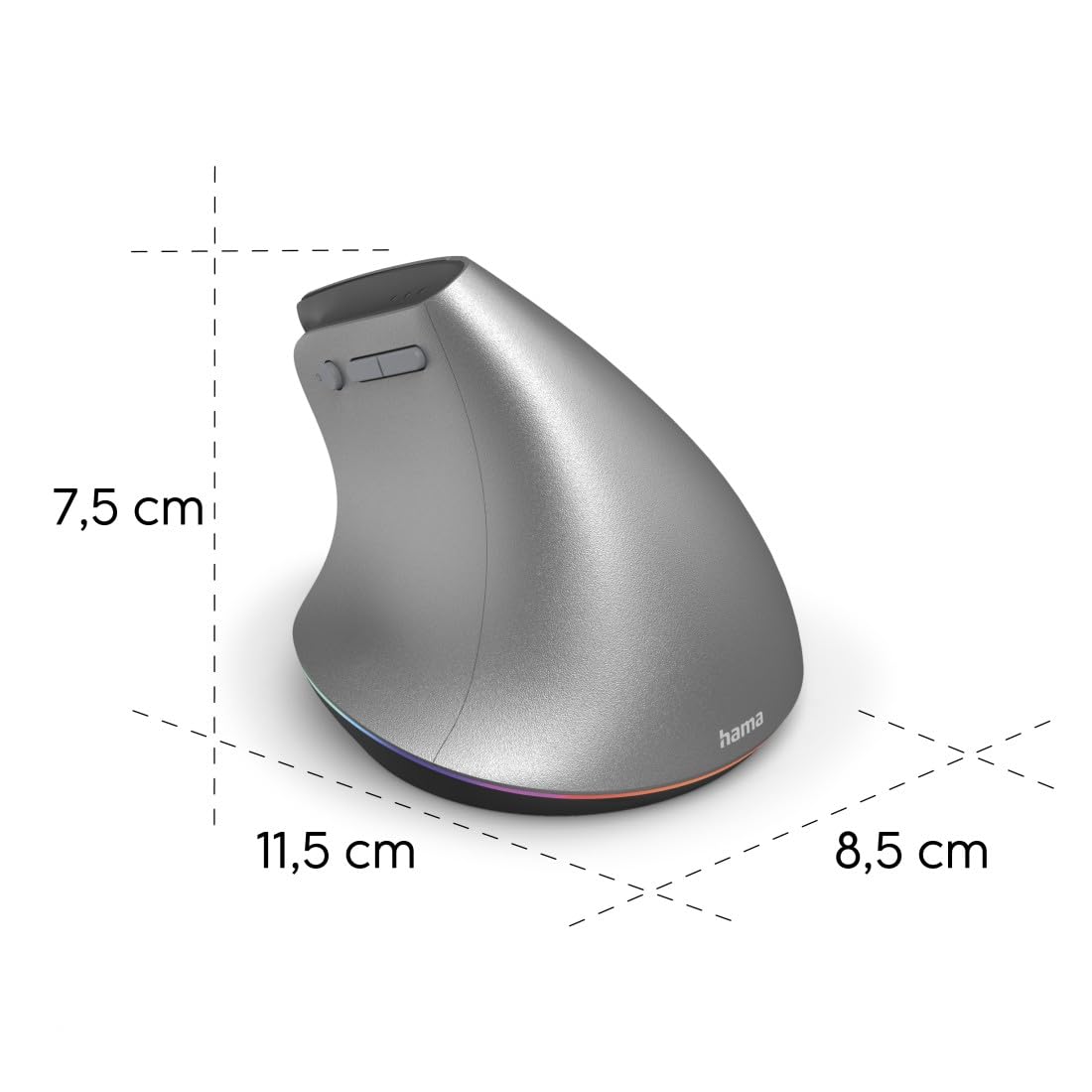 hama-vertikalmaus-ewm-700r-ergonomische-funkmaus-f-r-rechtsh-nder-bluetooth-2-4- image 6