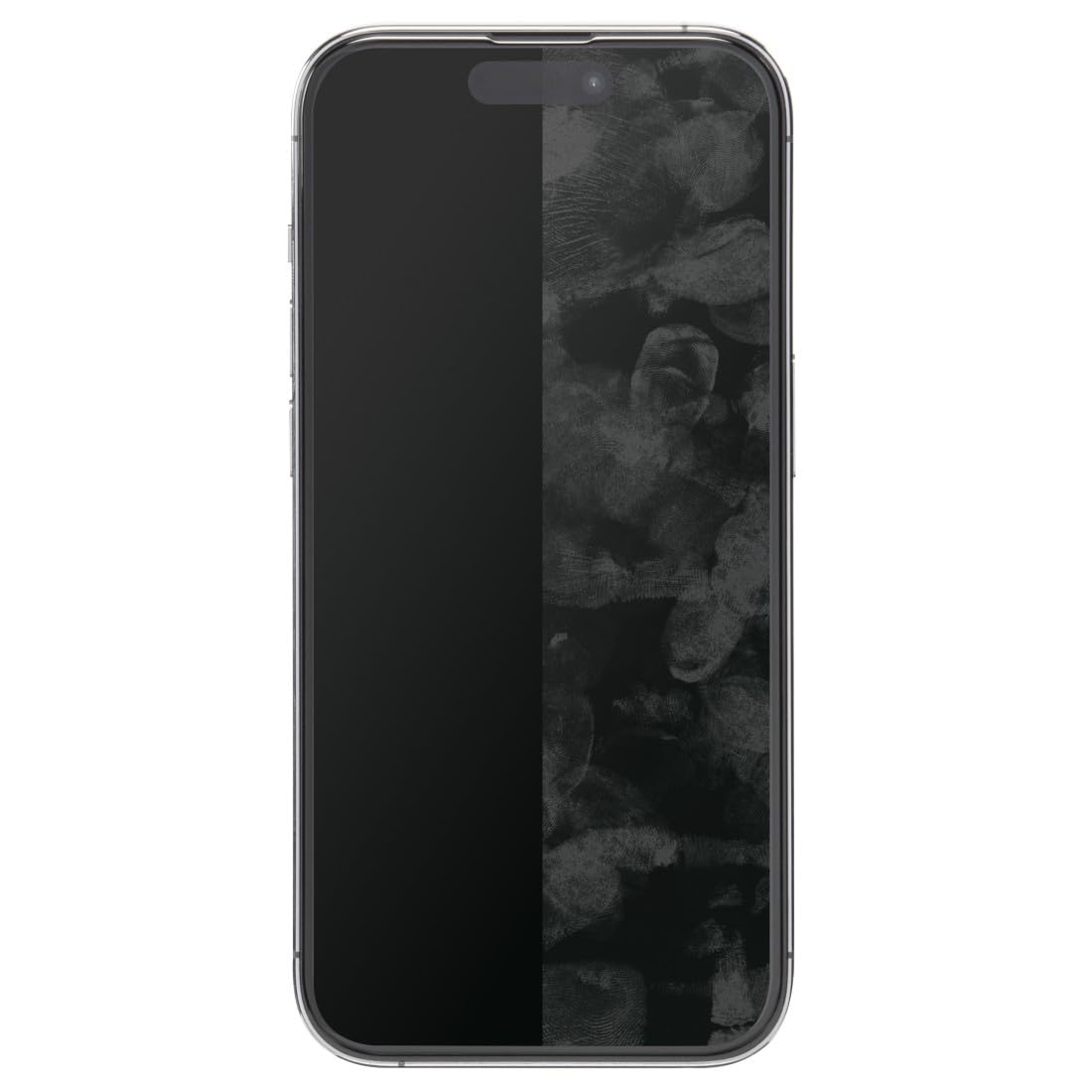 hama-clear-protect-schutzglas-f-r-iphone-17-pro-9h-ultraklar-full-cover-mit-mont image 6