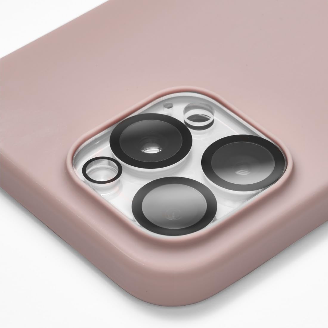 hama-kameraschutz-cam-protect-f-r-iphone-16-pro-16-pro-max-panzerglas-9h-sto-fes image 5