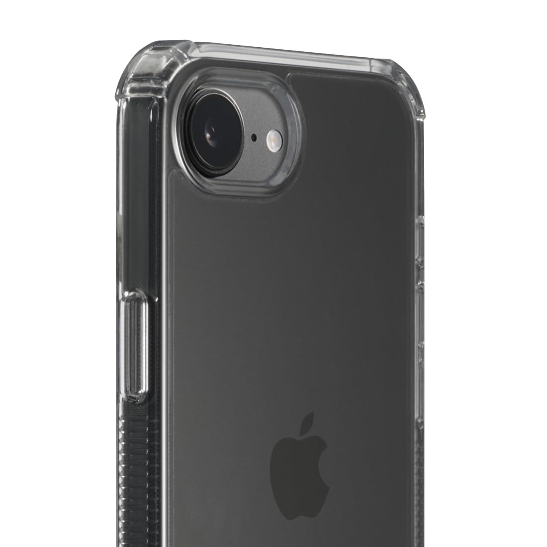 hama-handyh-lle-extreme-protect-f-r-iphone-16e-17e-d3o-bumper-milit-rstandard-mi image 5