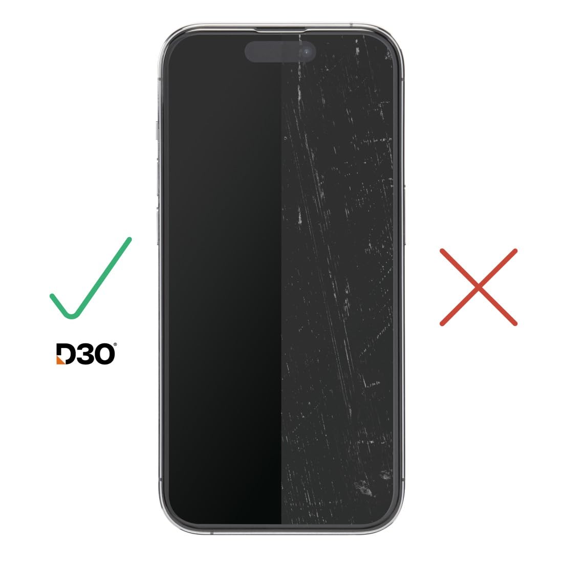 hama-schutzglas-extreme-protect-d3o-f-r-apple-iphone-16-bruchsicheres-full-cover image 8