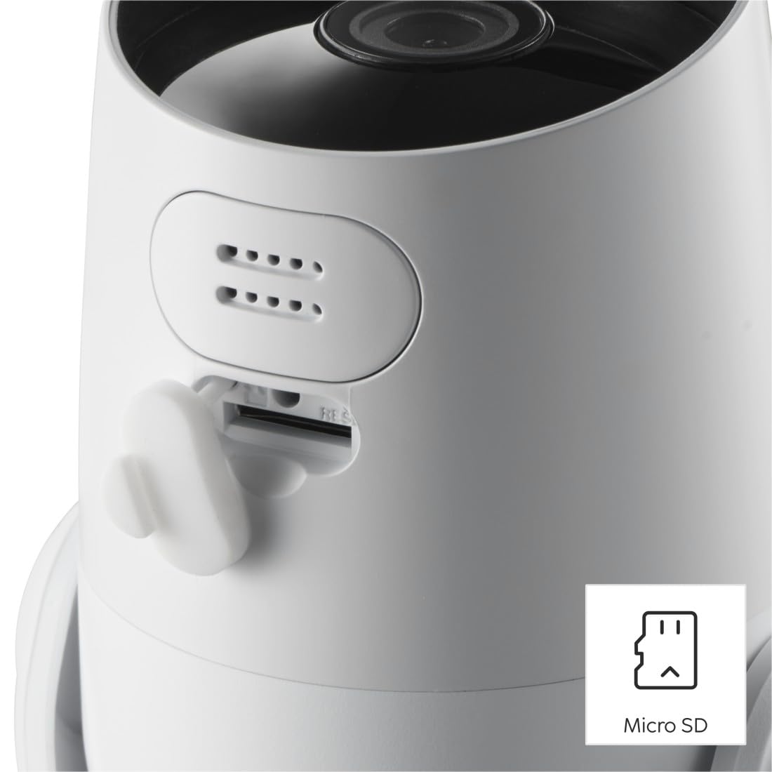 hama-berwachungskamera-wlan-f-r-au-en-wetterfeste-outdoor-kamera-mit-full-hd-108 image 4