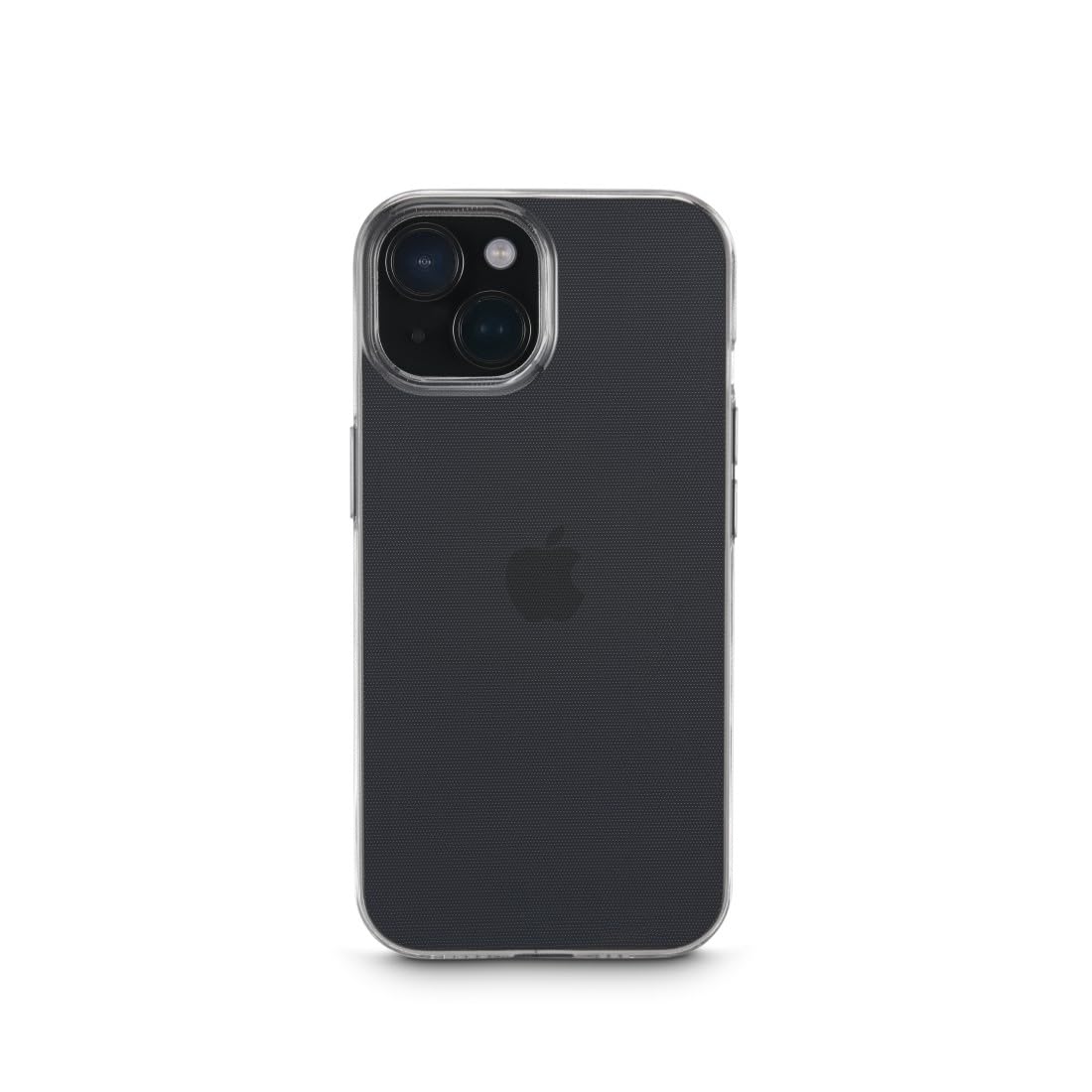 hama-always-clear-h-lle-f-r-iphone-15-transparent-anti-vergilbend-slim-kamera-un image 6