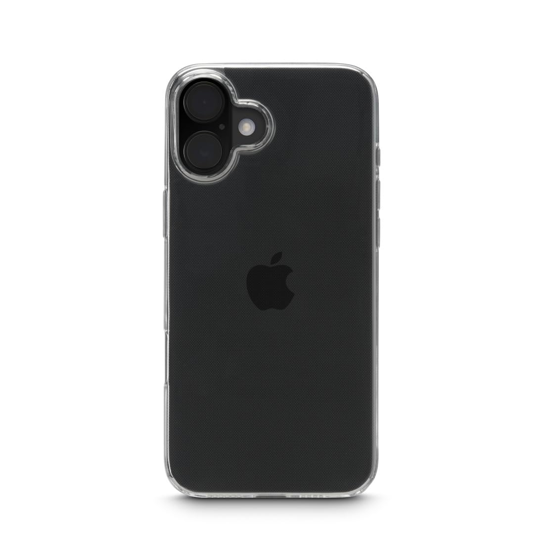 hama-always-clear-h-lle-f-r-iphone-16-plus-transparente-schutzh-lle-vergilbungsf image 6