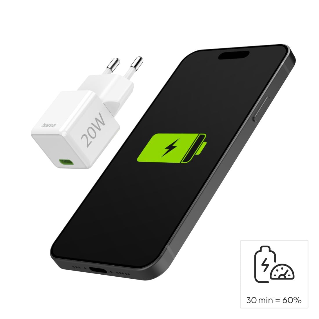 hama-schnellladeger-t-20-w-usb-c-power-delivery-quick-charge-super-mini-format-i image 4