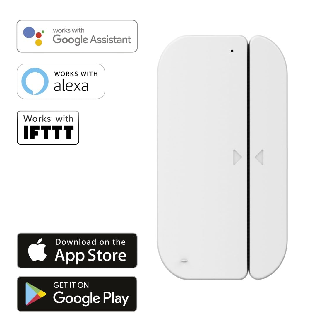 hama-wifi-t-r-fenster-kontakt-fenster-t-r-sensor-magnetkontakt-app-alarm-ohne-hu image 4