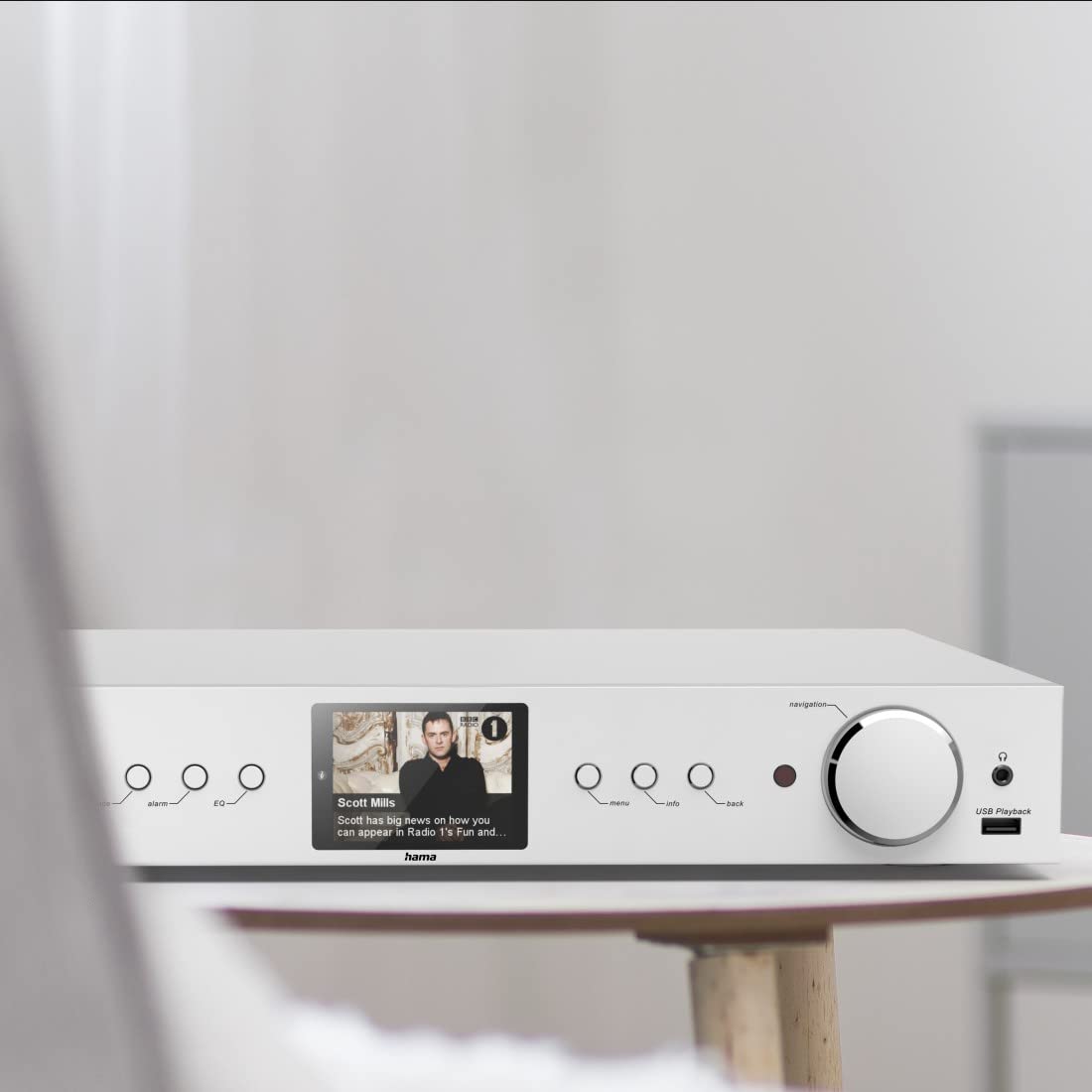 hama-dit2105sbtx-hifi-tuner-digitalradio-und-internetradio-tuner-mit-dab-wlan-sp image 7