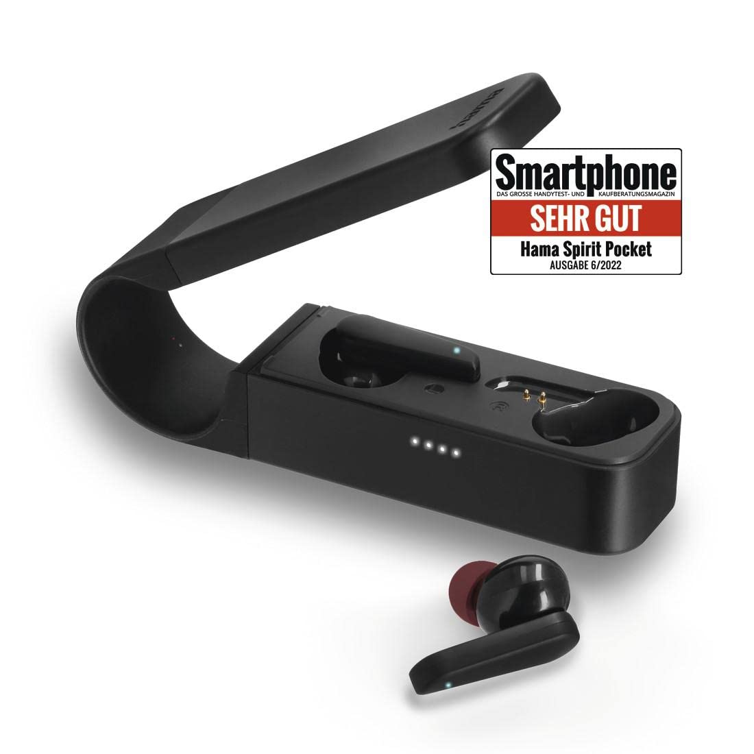 hama-spirit-pocket-bluetooth-true-wireless-in-ear-kopfh-rer-mit-ladecase-mikrofo image 2