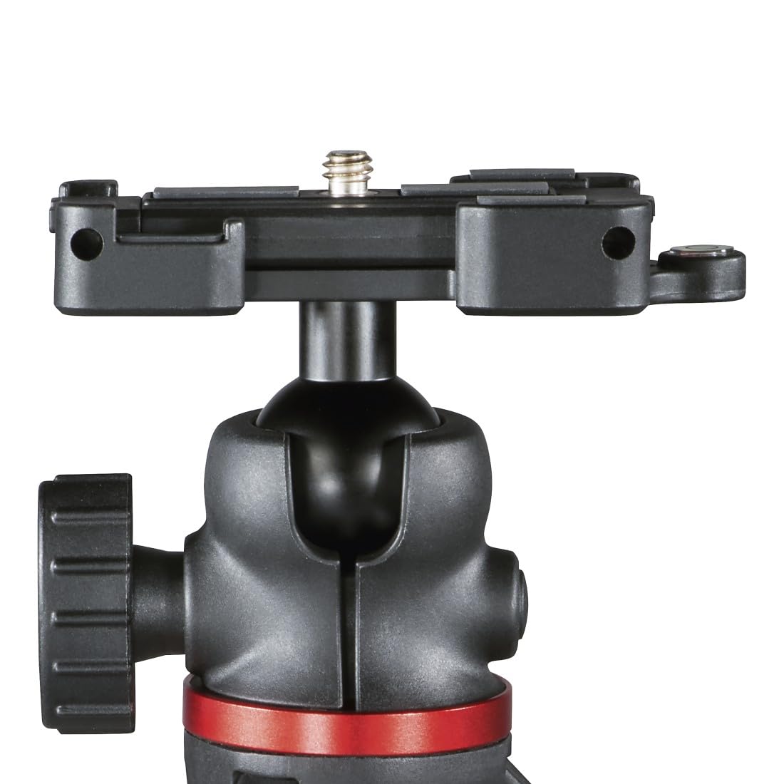 hama-stativ-solid-handy-und-kamera-tischstativ-mit-kugelkopf-klappbarer-smartpho image 3