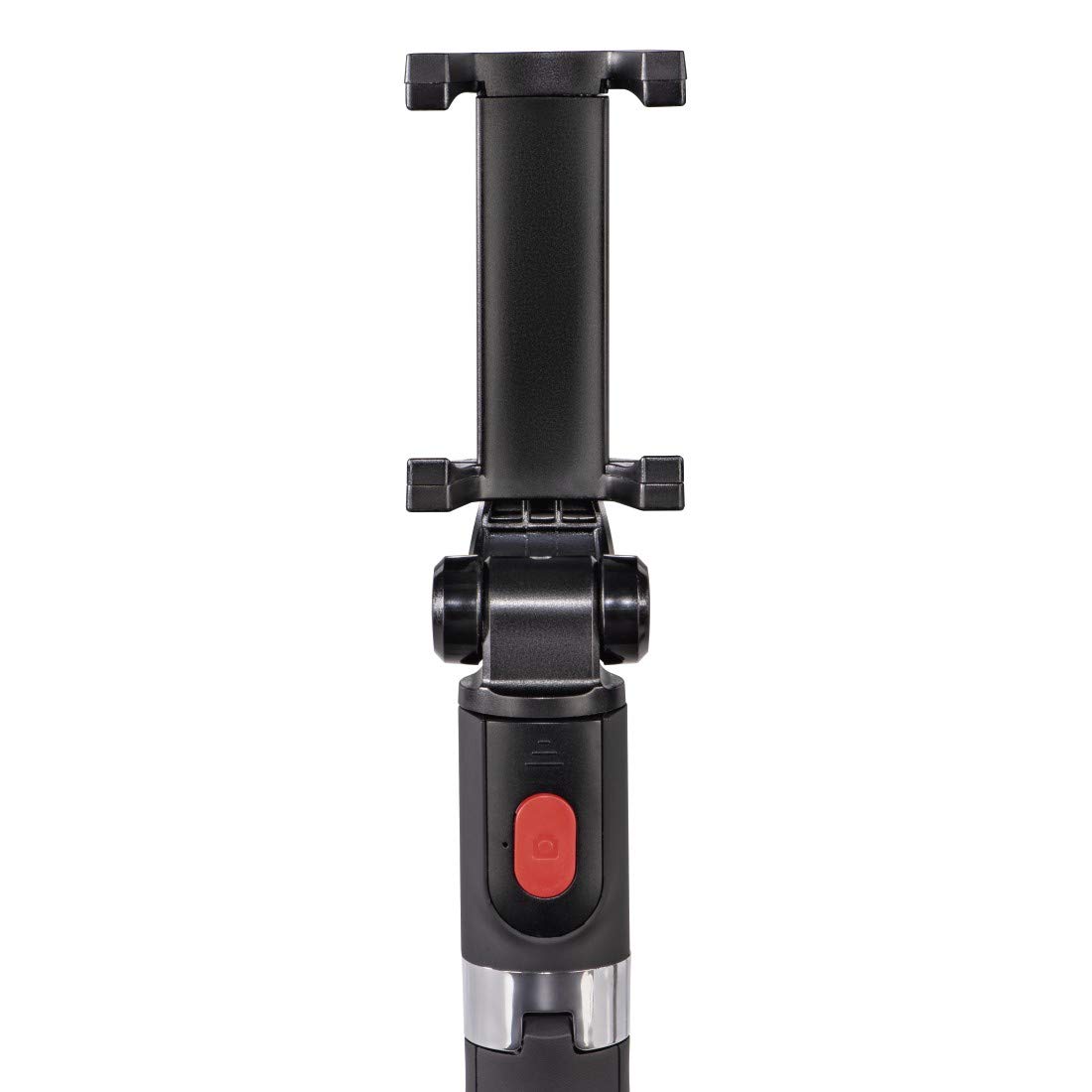 hama-selfiestick-mit-bluetooth-ausl-ser-und-stativ-teleskopstange-bis-57-cm-hand image 5