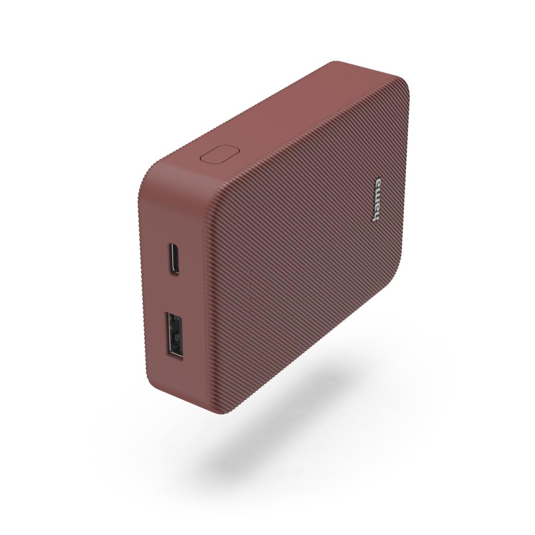 hama-powerbank-colour-10-10000-mah-externer-akku-1x-usb-c-1x-usb-a-led-ladeanzei image 6