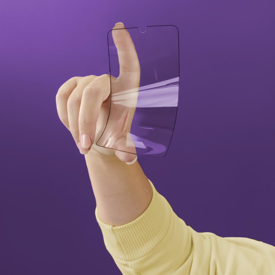 hama-super-hybrid-schutzglas-f-r-samsung-galaxy-s24-d3o-lizenziert-bruchsicher-f image 8
