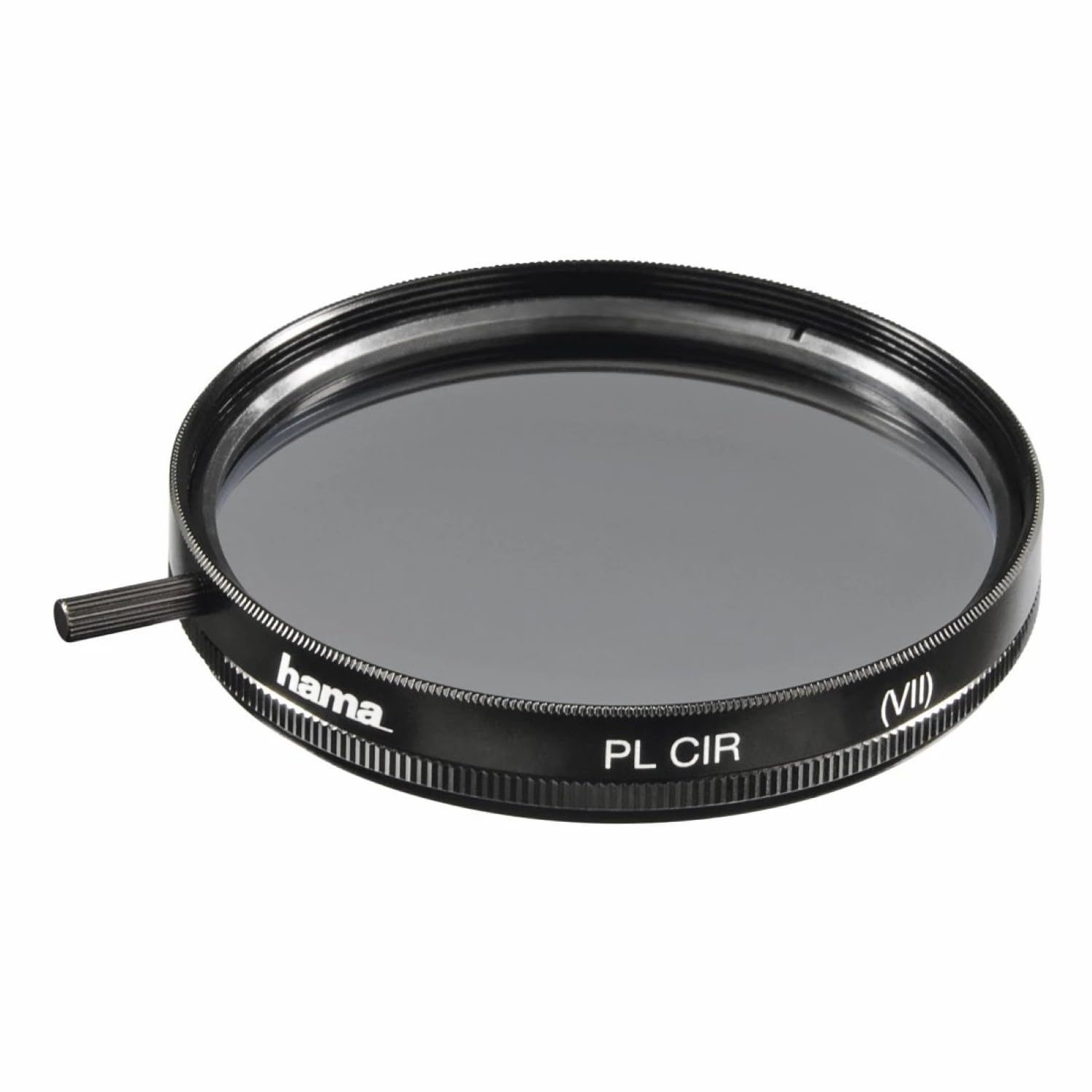 hama-polarisationsfilter-67-mm-zirkularer-cpl-filter-mit-4-fach-ar-verg-tung-ink image 6