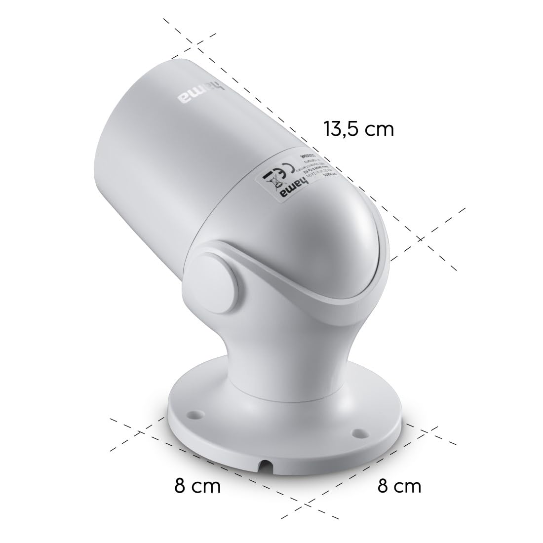 hama-berwachungskamera-wlan-f-r-au-en-wetterfeste-outdoor-kamera-mit-full-hd-108 image 5