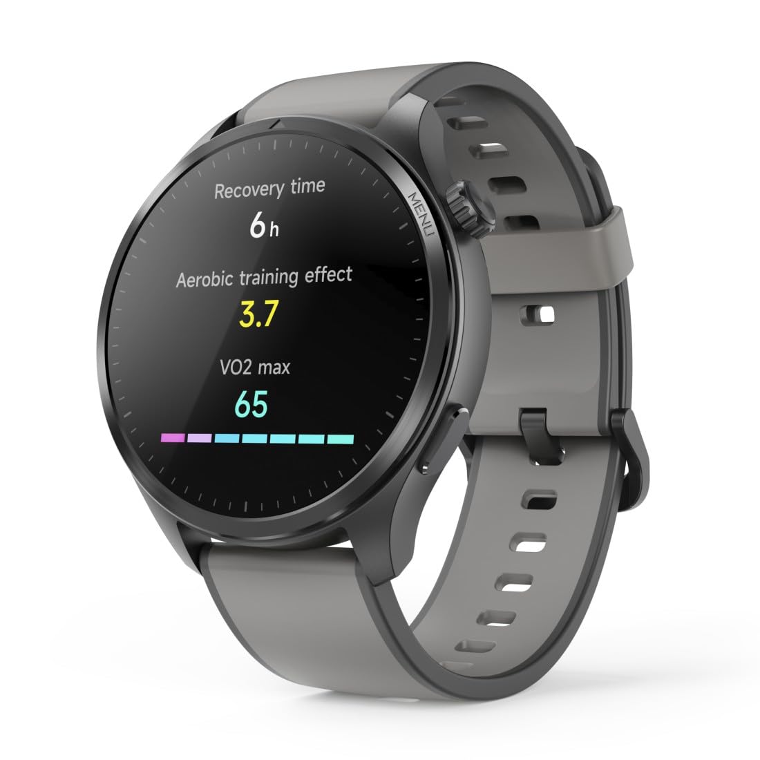 hama-smartwatch-9000-1-43-amoled-smartwatch-mit-musikspeicher-dual-band-gps-tele image 8