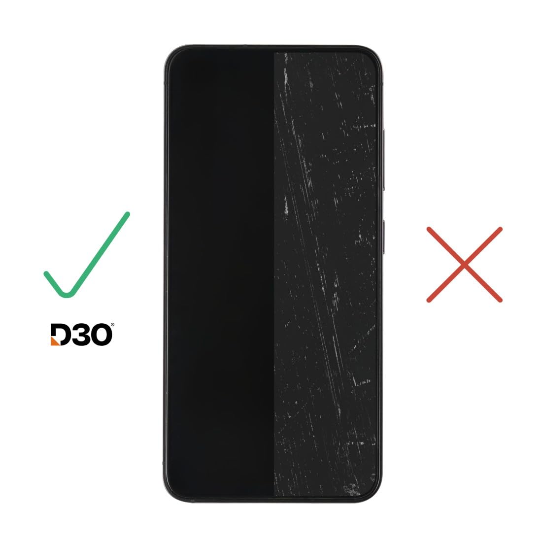 hama-handy-schutzglas-extreme-protect-f-r-samsung-galaxy-a54-5g-d3o-lizenziertes image 7