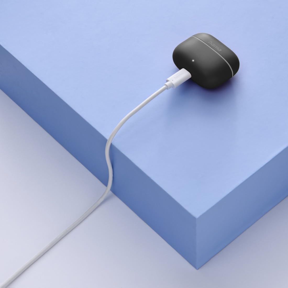 hama-freedom-light-ii-tws-bluetooth-kopfh-rer-kabellose-in-ear-earbuds-mit-bluet image 7