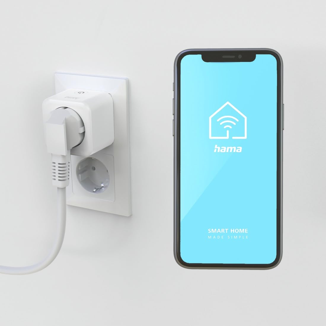 hama-wlan-steckdose-mit-matter-smart-home-3er-pack-app-und-sprachsteuerung-zeits image 7