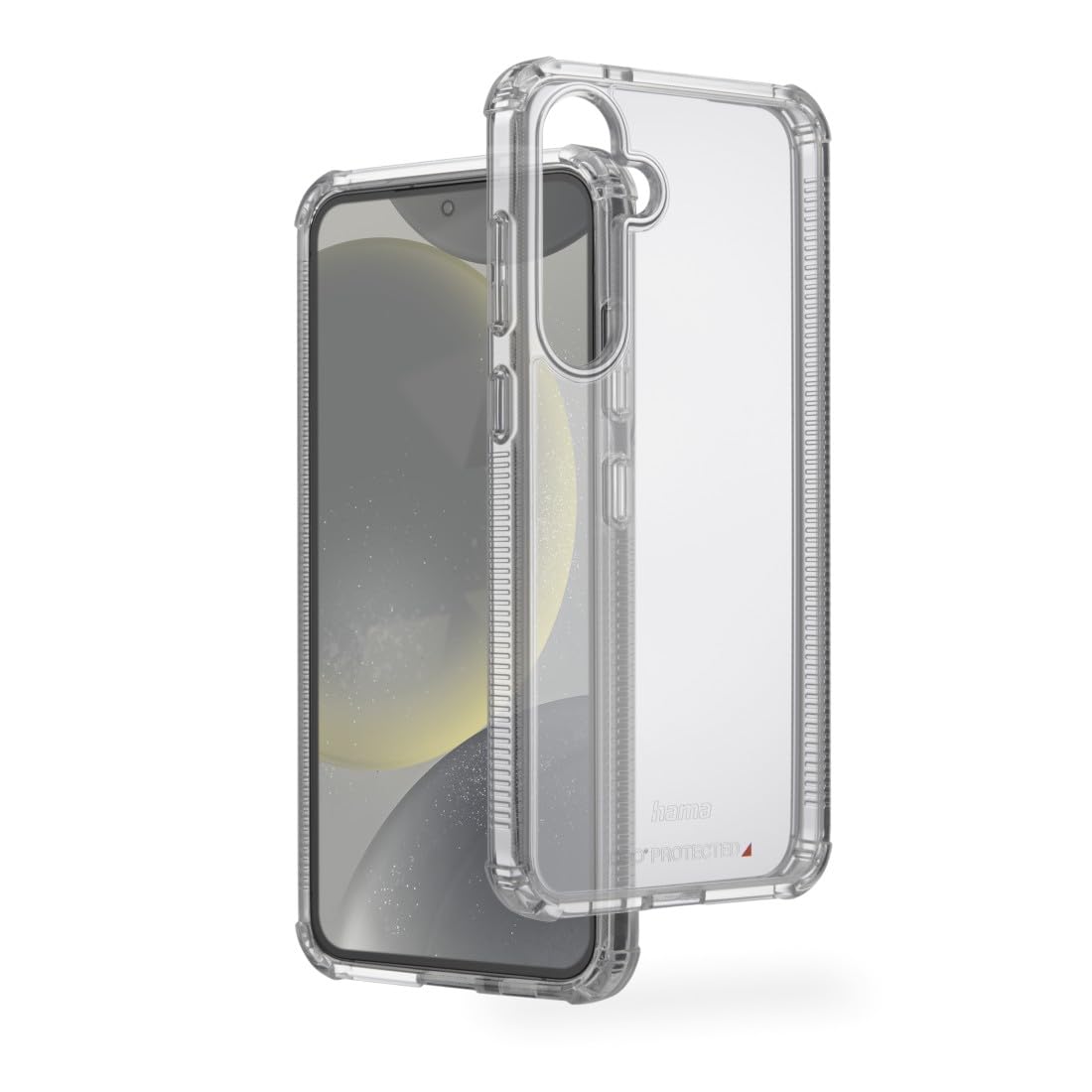 hama-handyh-lle-extreme-protect-f-r-samsung-galaxy-s24-transparente-d3o-bumper-h image 1