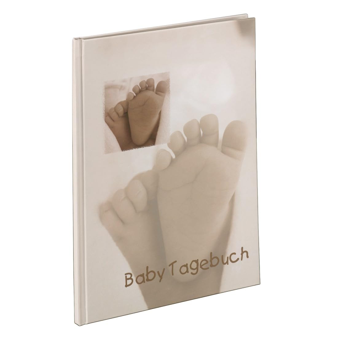 hama-babyalbum-baby-feel-fotoalbum-mit-60-seiten-f-r-300-fotos-format-29-x-32-cm image 7