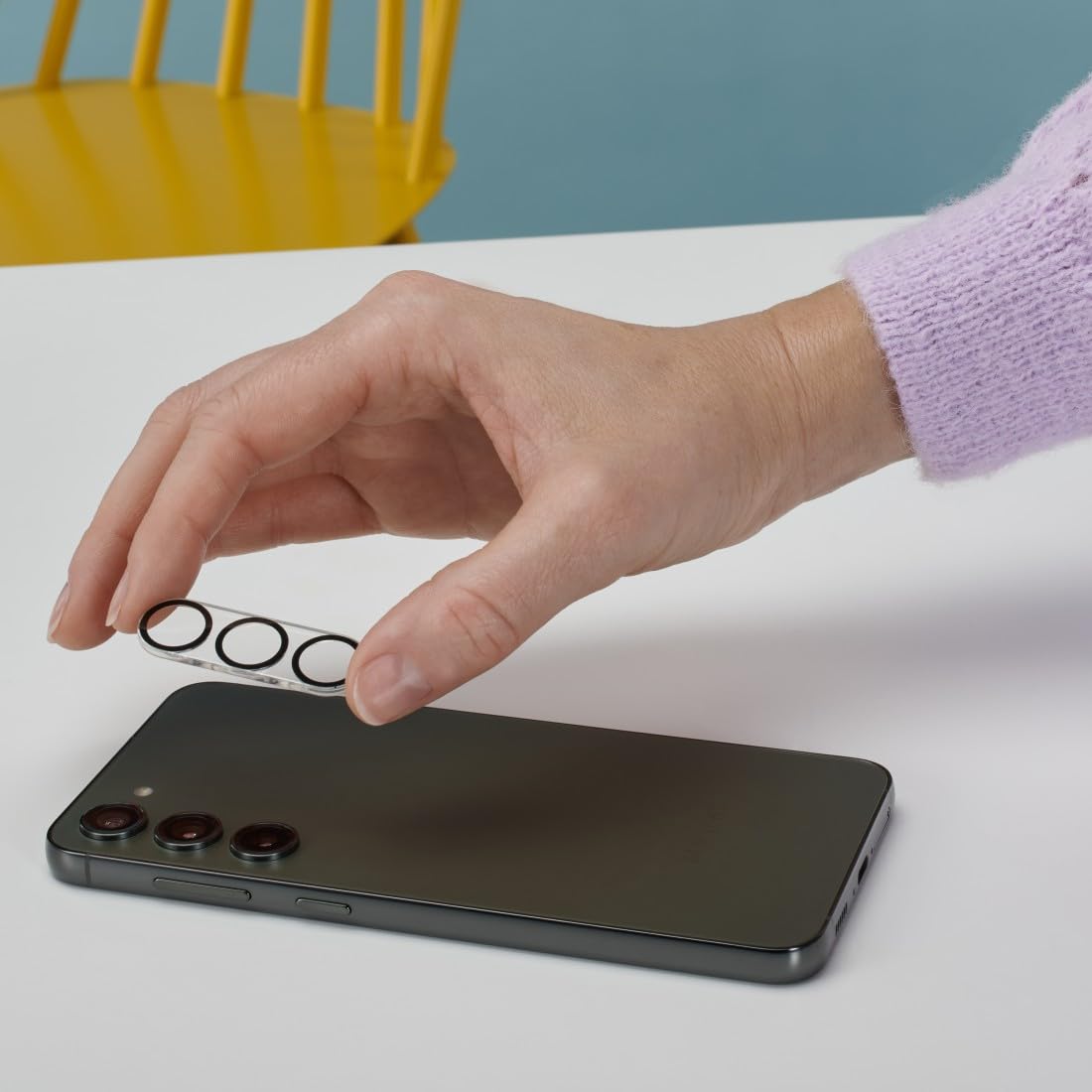 hama-kamera-schutzglas-f-r-samsung-galaxy-s23-und-s23-vollabdeckungs-hartglas-f- image 5