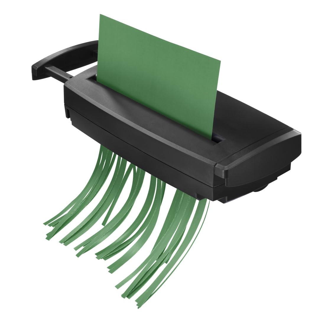 hama-classic-s60-aktenvernichter-aufsatz-p2-t2-e2-streifenschnitt-bis-6-blatt-f- image 8