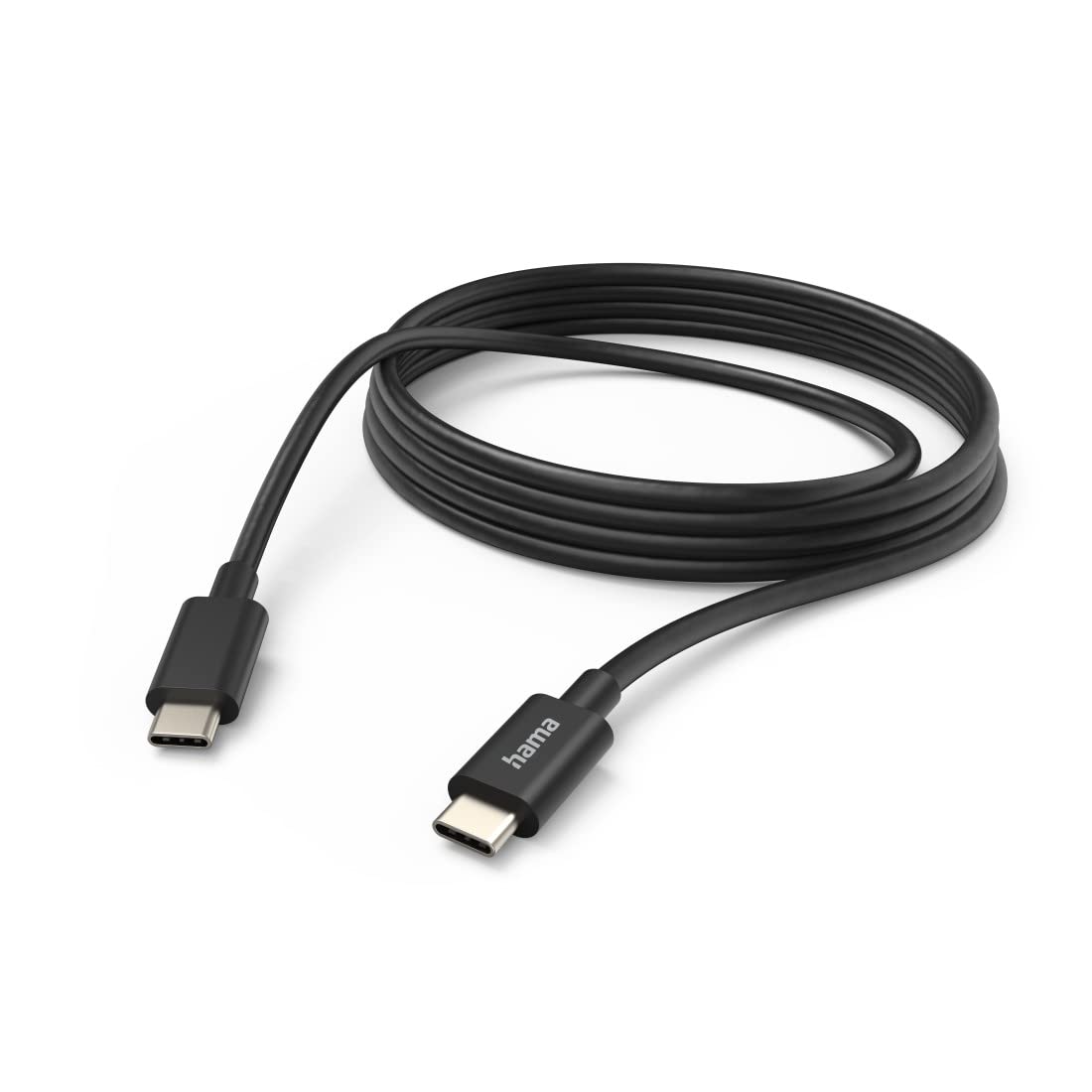 hama-schnellladeger-t-set-mit-usb-c-ladekabel-1-5-m-usb-c-auf-usb-c image 5