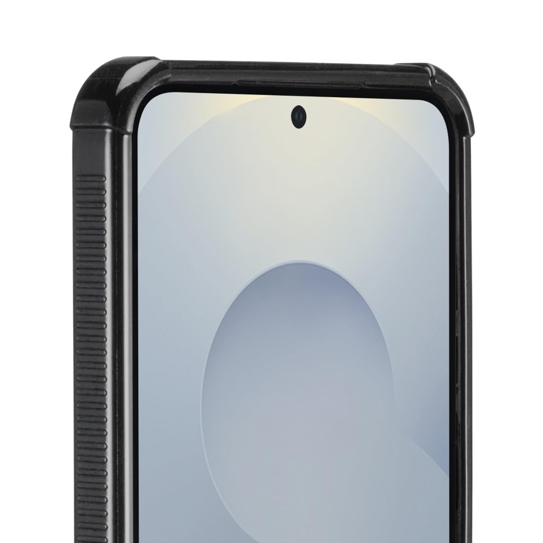 hama-extreme-protect-handyh-lle-f-r-samsung-galaxy-s25-bumper-case-mit-d3o-sto-s image 7