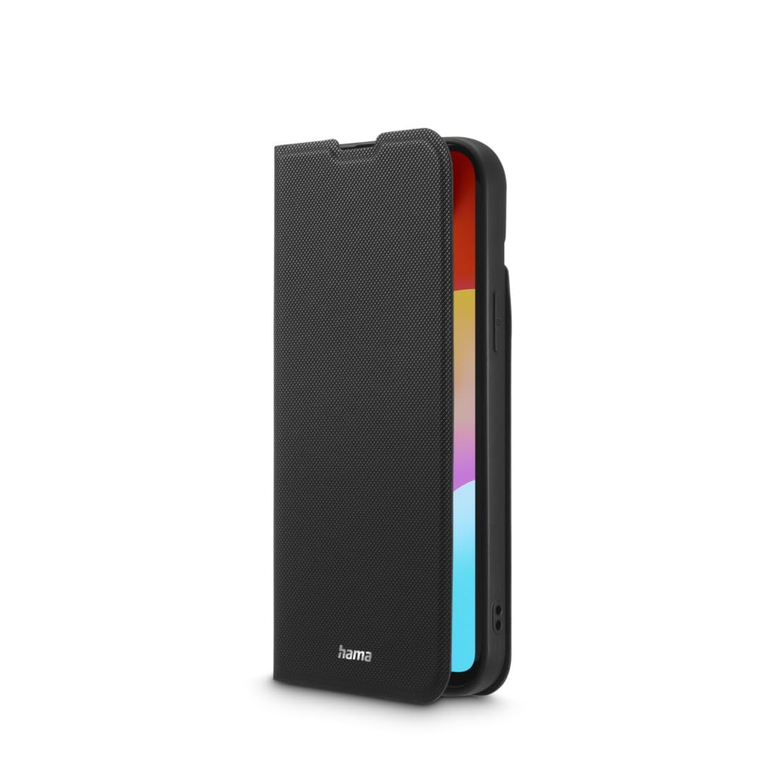 hama-daily-protect-klapph-lle-f-r-apple-iphone-15-booklet-handyh-lle-mit-kartenf image 3