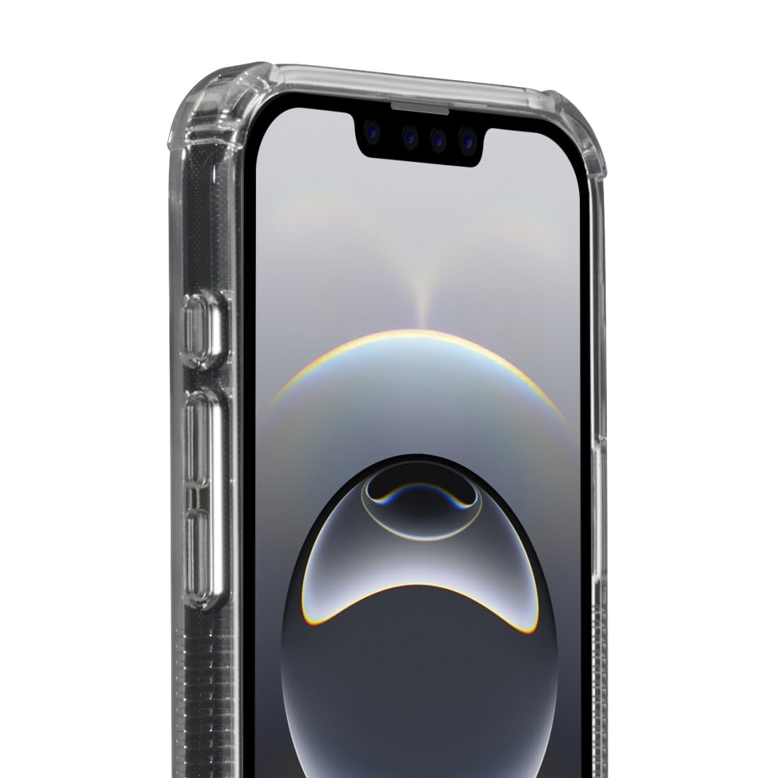 hama-handyh-lle-extreme-protect-f-r-iphone-16e-17e-d3o-bumper-milit-rstandard-mi image 6