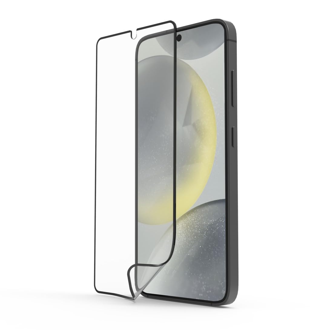 hama-super-hybrid-schutzglas-f-r-samsung-galaxy-s24-d3o-lizenziert-bruchsicher-f image 5
