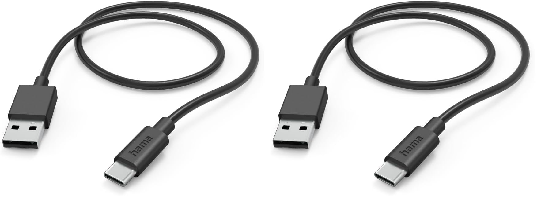 hama-usb-kabel-00201594-usb-a-auf-usb-c-1-m-schnelllade-und-datenkabel-mit-480-m image 4
