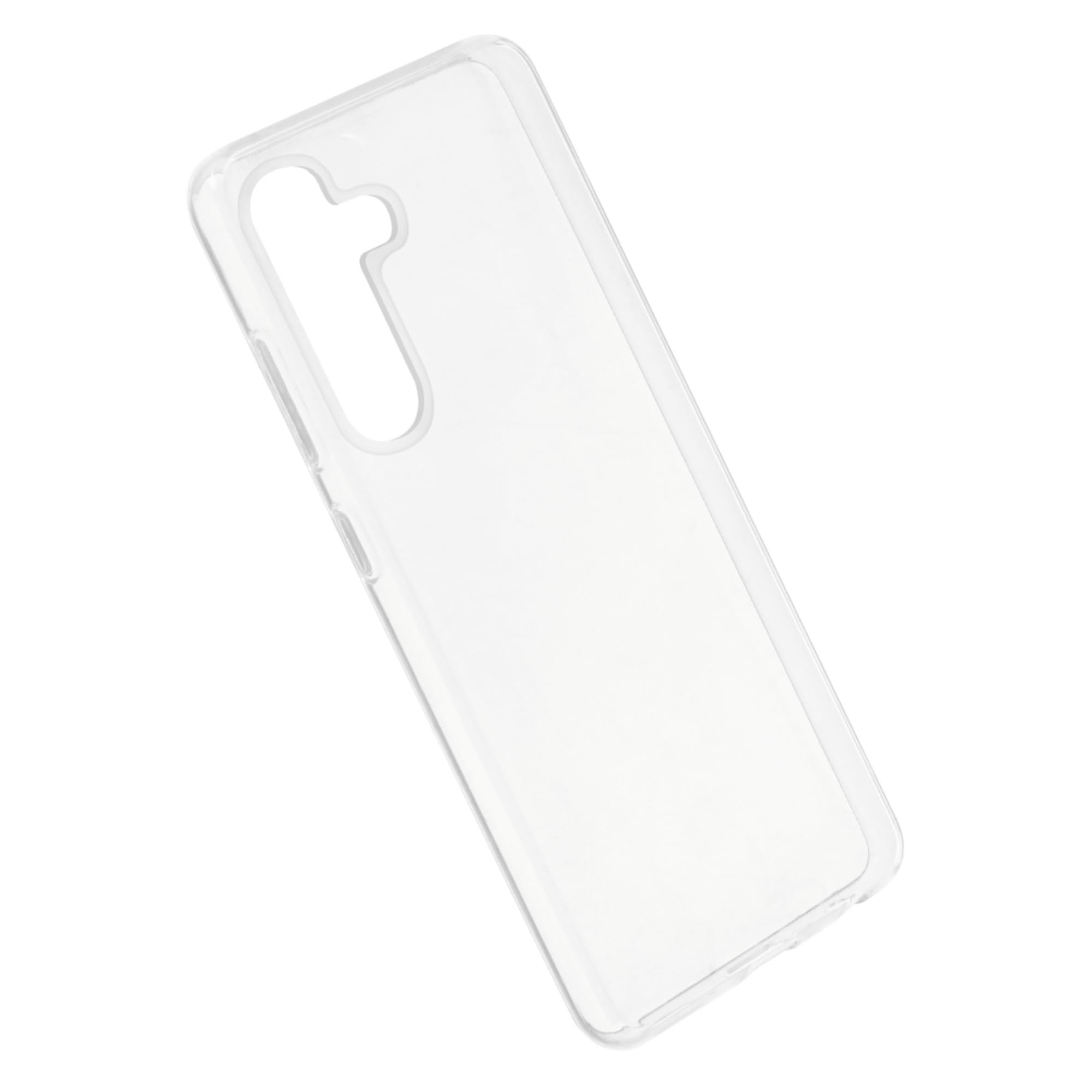hama-crystal-clear-handyh-lle-f-r-samsung-galaxy-a54-5g-durchsichtige-tpu-schutz image 4