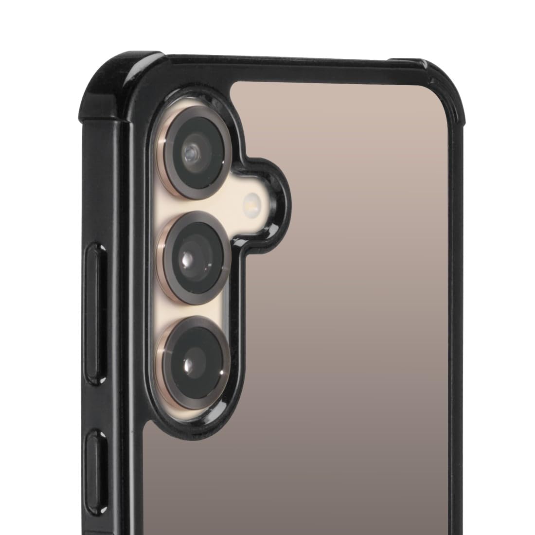hama-extreme-protect-handyh-lle-f-r-samsung-galaxy-s25-bumper-case-mit-d3o-sto-s image 6