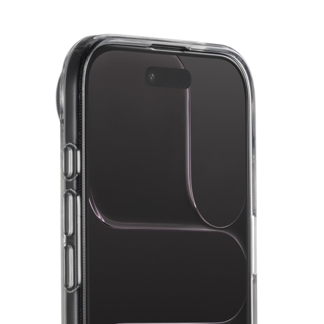 hama-always-clear-schutzh-lle-f-r-apple-iphone-air-transparentes-ultra-slim-back image 7
