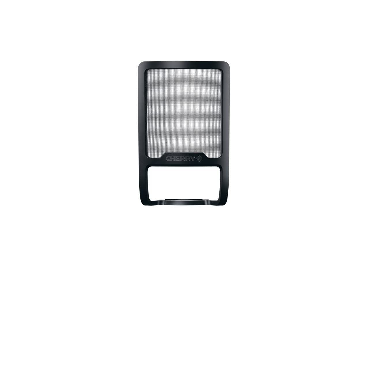 cherry-um-pop-filter-popschutz-f-r-cherry-um-3-0-um-6-0-advanced-und-um-9-0-pro- image 1