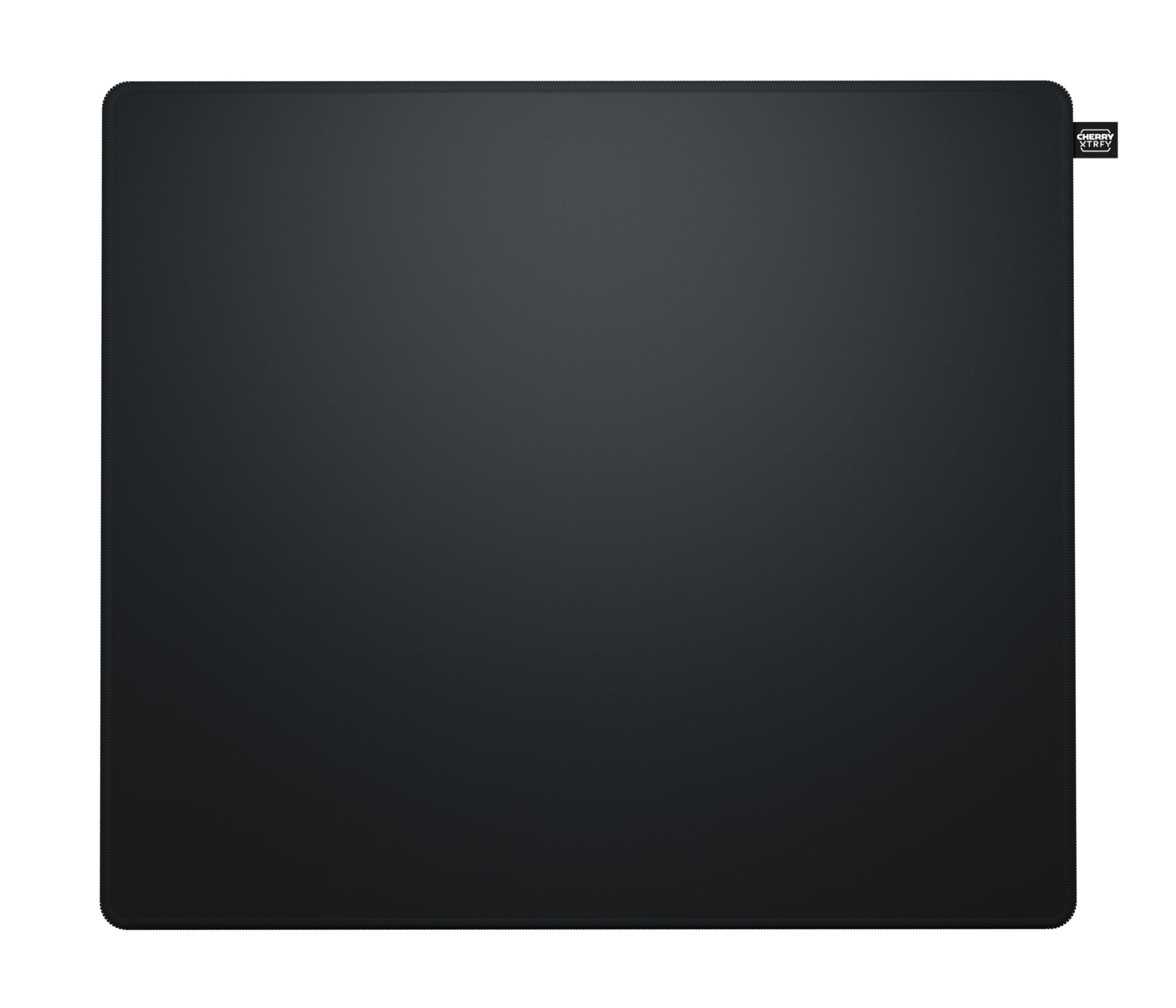 cherry-xtrfy-gp7-gaming-mauspad-aus-graphen-460-x-400-x-4-mm-vern-hte-kanten-rut image 1