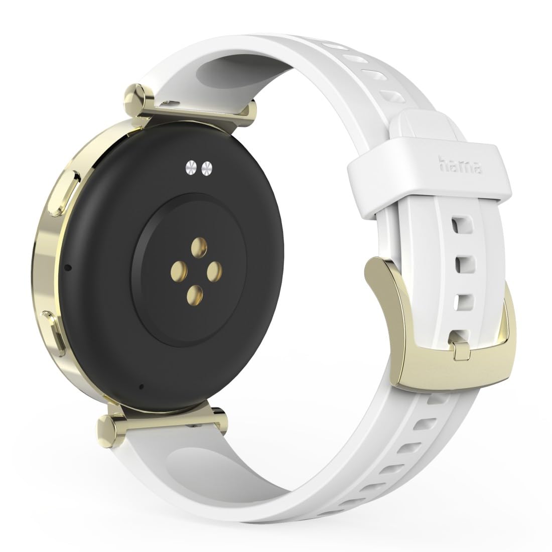 hama-smartwatch-7000-amoled-farbdisplay-1-32-telefonfunktion-ip68-3-atm-110-spor image 3