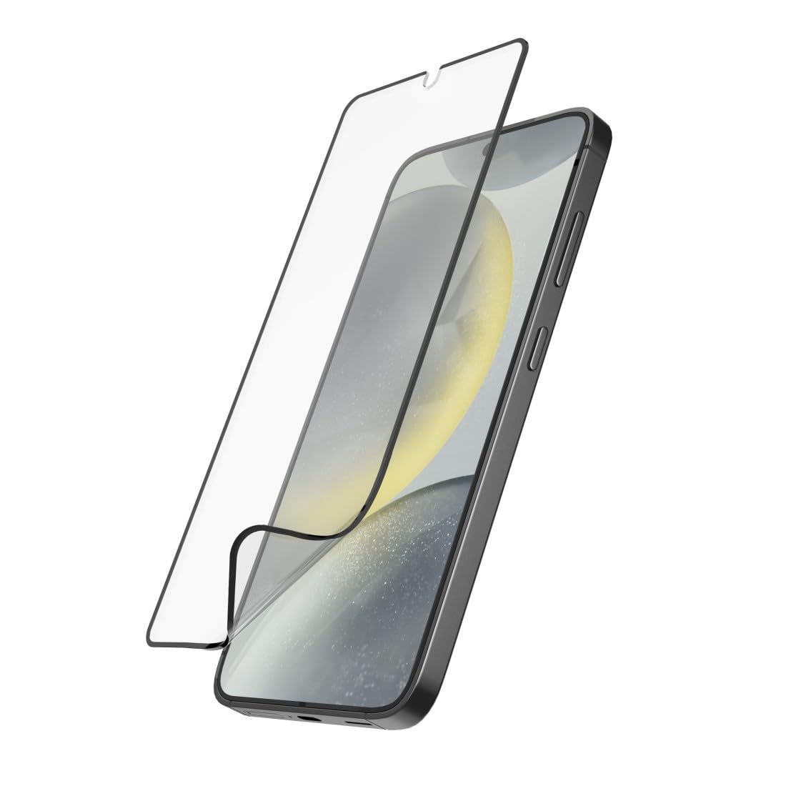 hama-super-hybrid-schutzglas-f-r-samsung-galaxy-s24-d3o-lizenziert-bruchsicher-f image 1