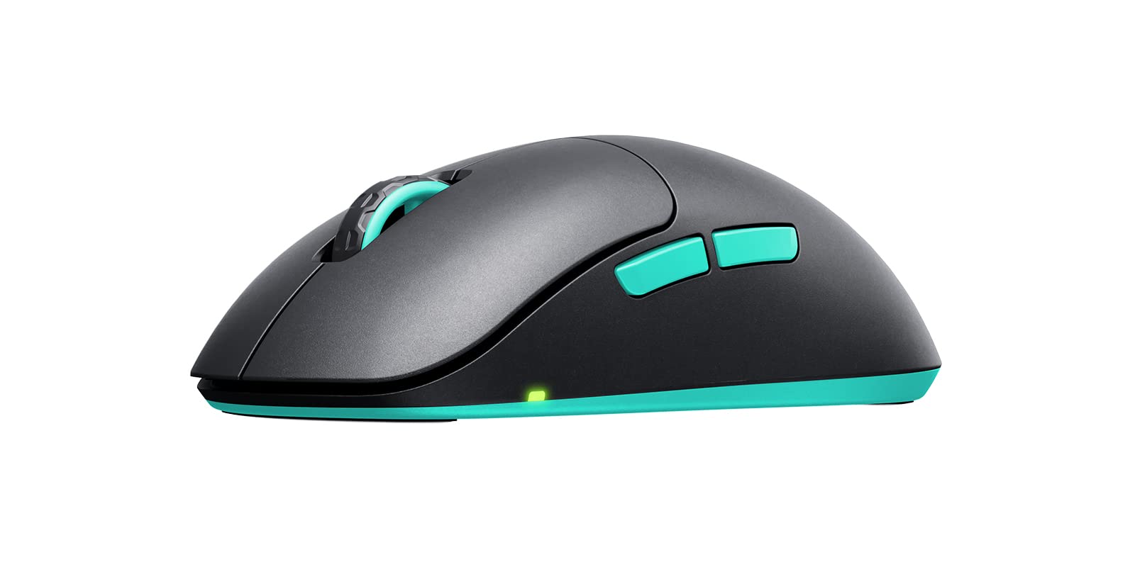 cherry-xtrfy-m8-wireless-gaming-maus-kabellos-2-4-ghz-pixart-3395-kailh-gm-8-0-5 image 3