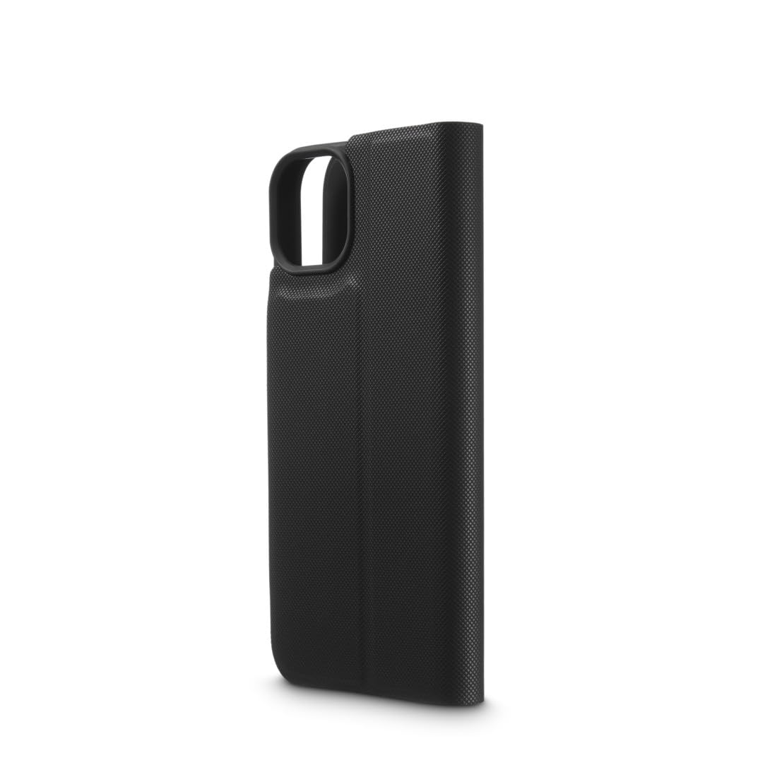 hama-daily-protect-klapph-lle-f-r-apple-iphone-15-booklet-handyh-lle-mit-kartenf image 5