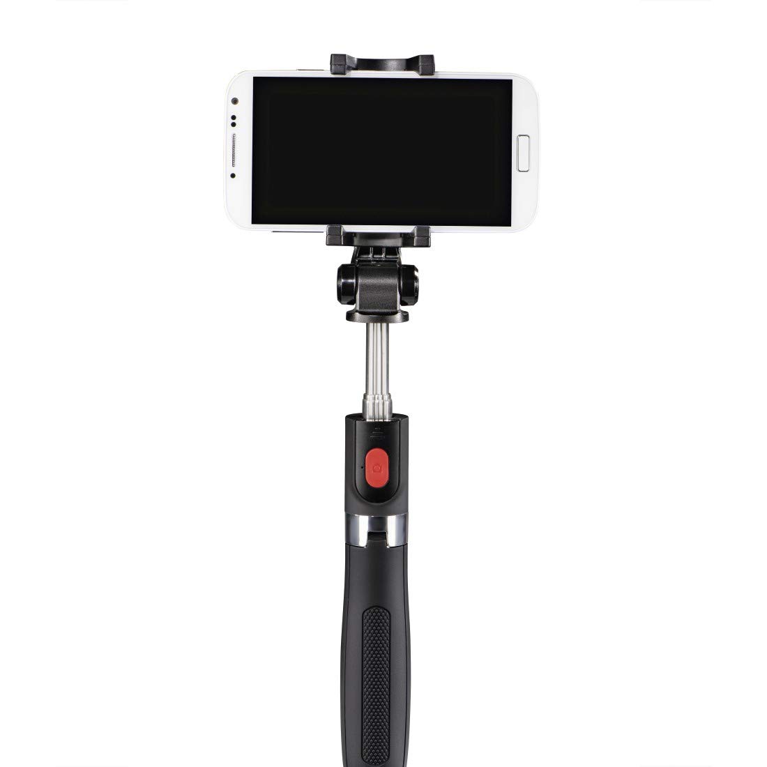 hama-selfiestick-mit-bluetooth-ausl-ser-und-stativ-teleskopstange-bis-57-cm-hand image 7