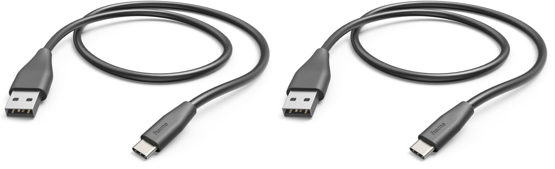 hama-usb-kabel-00201594-usb-a-auf-usb-c-1-m-schnelllade-und-datenkabel-mit-480-m image 7