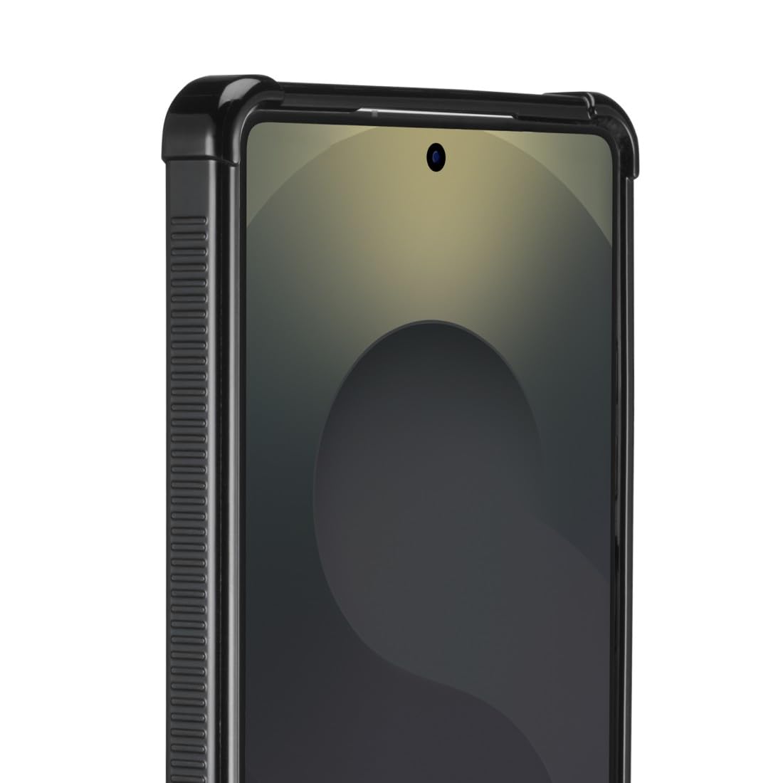 hama-extreme-protect-handyh-lle-f-r-samsung-galaxy-s25-ultra-d3o-lizenzierter-st image 7