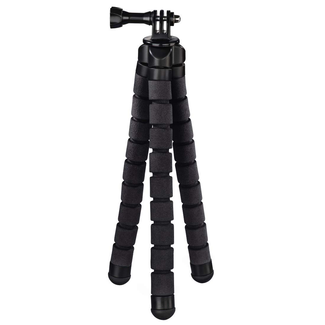 hama-stativ-flex-mini-stativ-f-r-smartphone-und-gopro-26-cm-flexible-beine-schau image 3